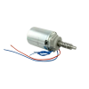 Zostava motora pre M-FAB 3024