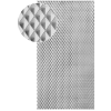 Dizajnový 3D plech, t1,2mm - Zn