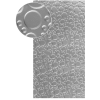 Dizajnový 3D plech, t1,2mm - Zn
