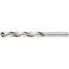 Vrták karbidový 9 mm