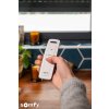 Somfy situo 1 pure 2