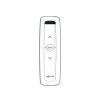 SOMFY SITUO 1 io Pure II