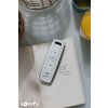 Somfy situo 5 io pure 2