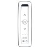Somfy Situo 5 io Pure II