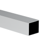 Profil pozinkovaný  JP 100x100x3mm-6000