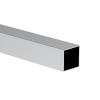 Profil pozinkovaný  JP 80x80x3mm-6000