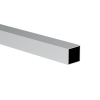 Profil pozinkovaný  JP 60x60x2mm-6000