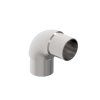 Prechod madla - koleno typ 0305