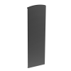 Záslepka pre profil AL/0011-ProXL-N-EB