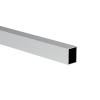 Profil pozinkovaný  JP 60x40x2mm-6000