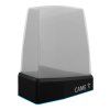 CAME KRX1B1RW RGB LED majak