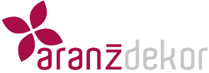 Aranždekor