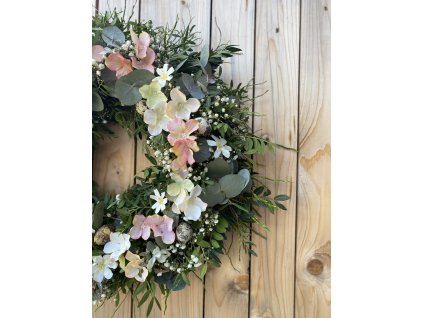 D2D9DE11 780E 41C9 9892 DD2B0E94D329