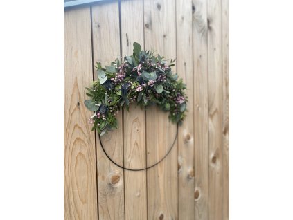 25CF5A2A C2D2 47B8 9CD6 EC74703F86D8