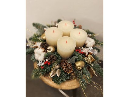 30EA2F6B 445E 40B5 A0CA 70EDA1CC9692