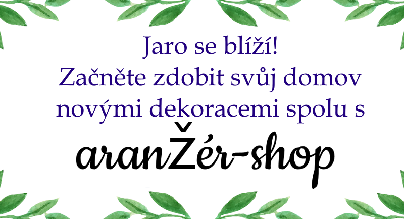 Dekor