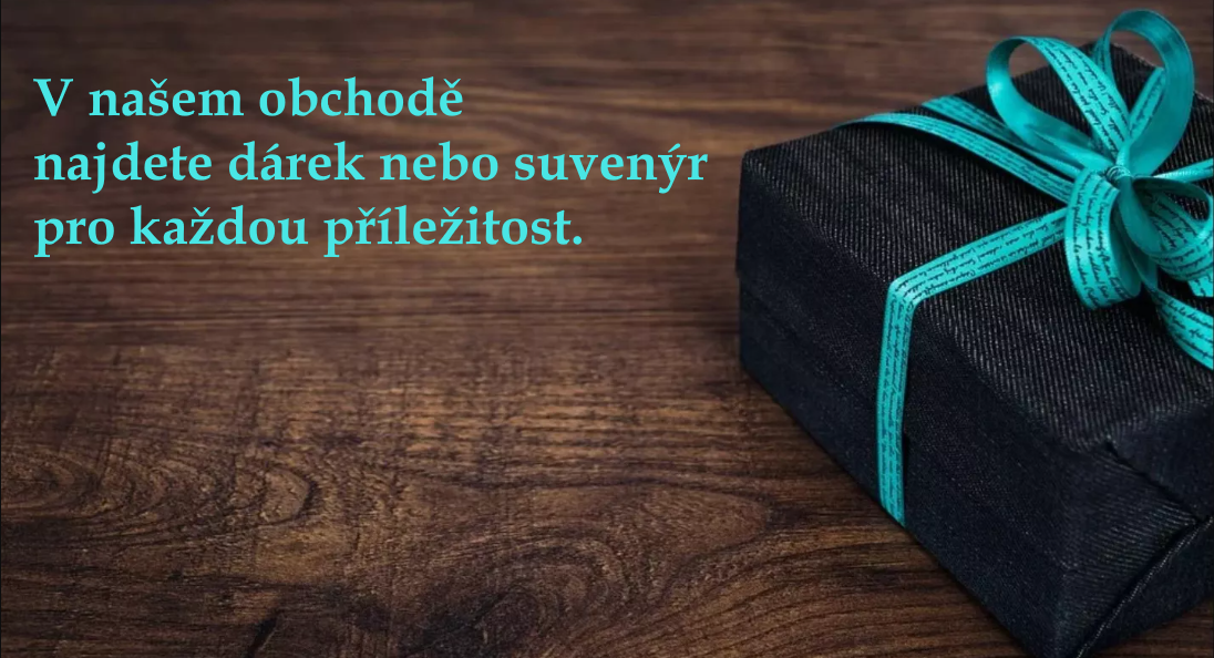 modni-doplnky