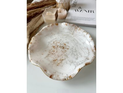 изображение viber 2025 02 16 12 04 14 831