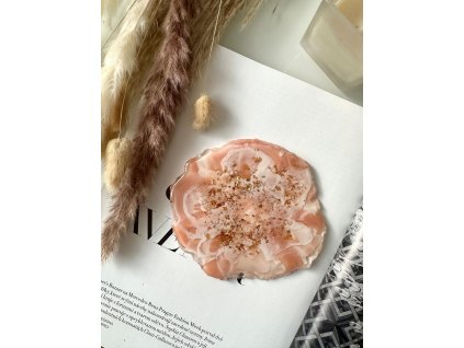 изображение viber 2025 02 16 12 04 16 035