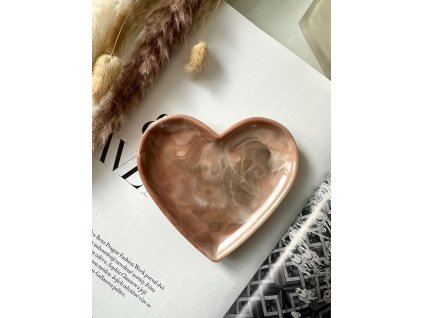 изображение viber 2025 02 16 12 04 18 189