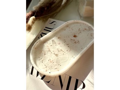 изображение viber 2025 02 16 12 04 19 222