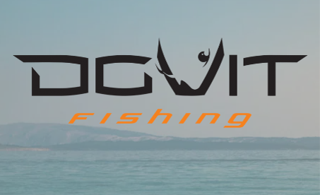 Dovit