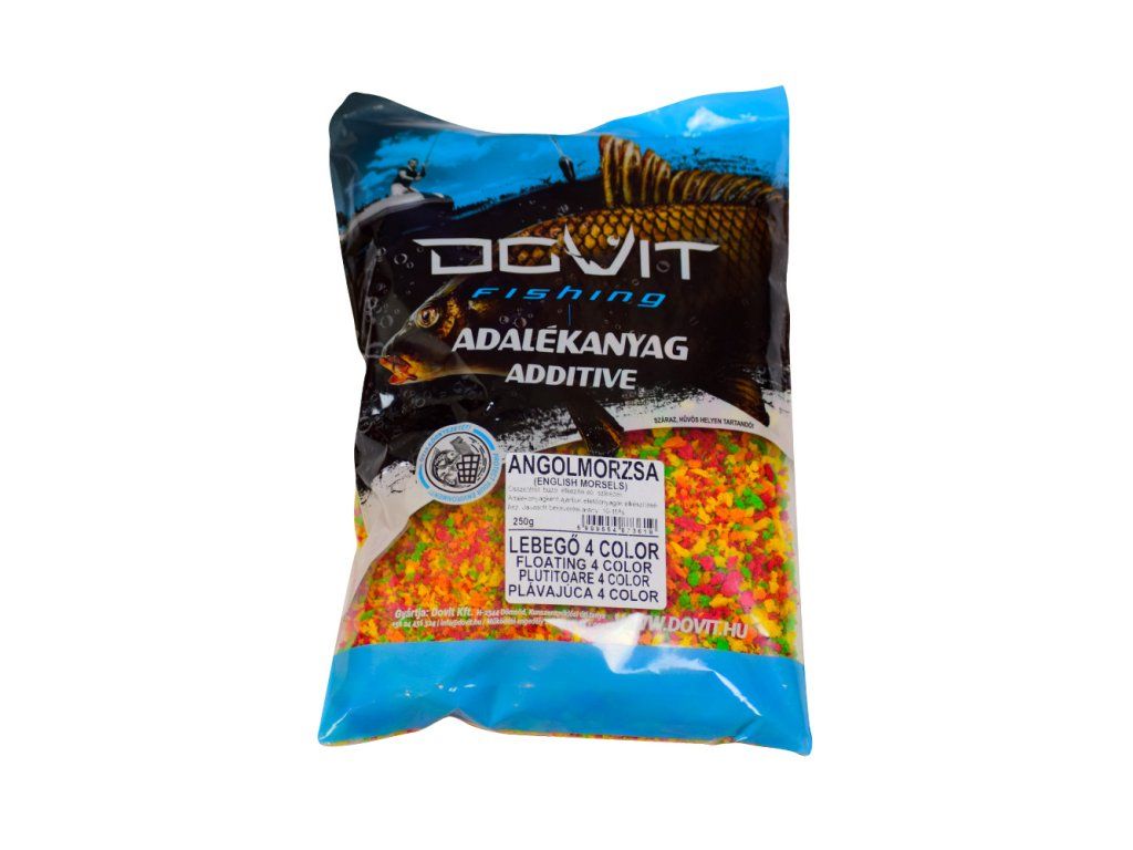 4color angolmorzsa lebego 1000x1000