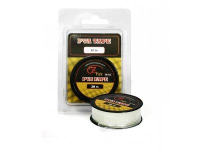 zfish pva paska tape 20m