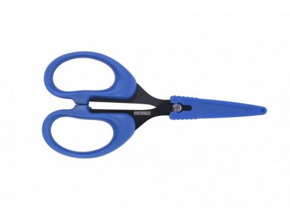 3021 rig scissors 1