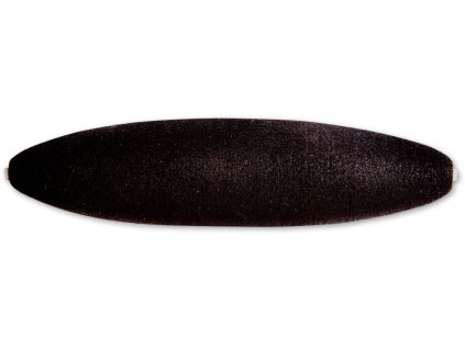 11657 black cat podvodni plavak eva 10g 6cm cierna