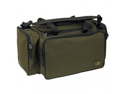 fox r series carryall large taska