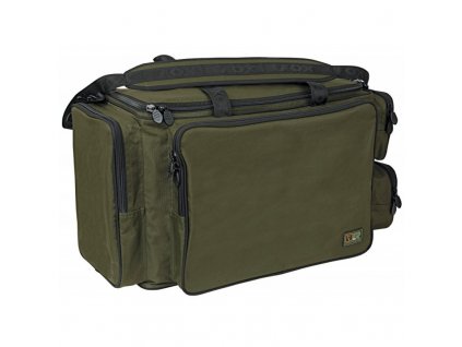 fox r series x large carryall prenosna taaka