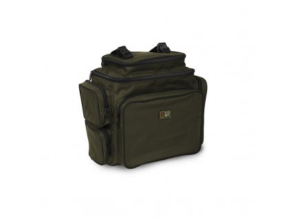 fox r series rucksack ruksak