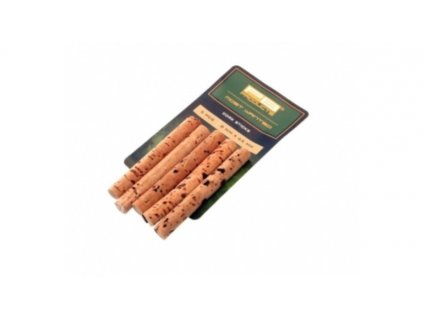 15801 1 pb products cork sticks 6mm 65mm 5ks bal
