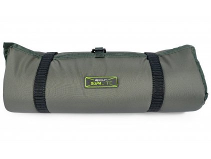 15858 3 korum podlozka supa lite roll a mat 90x45cm