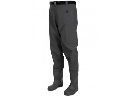 matrix brodiace nohavice lightweight waist wader