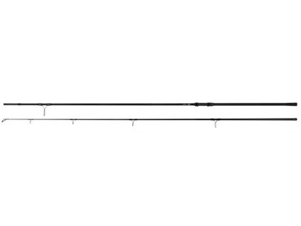 fox prut eos pro spod marker rods 3 6 m 5 lb