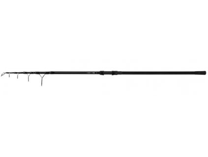 fox prut eos pro telescopic rods 3 m 3 lb