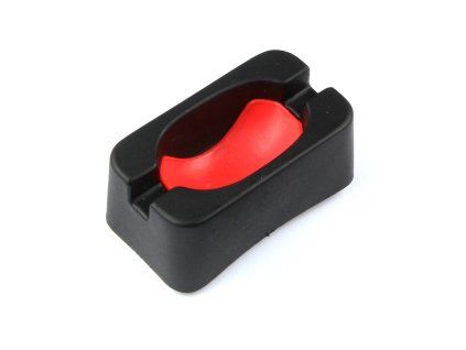 Nevis Method Flat Plnička - L