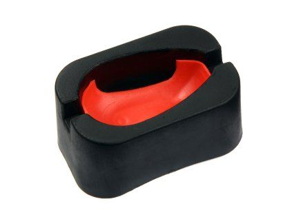 Nevis Method Carp Plnička