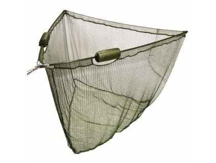 ngt podberakova hlava 42 dual float net