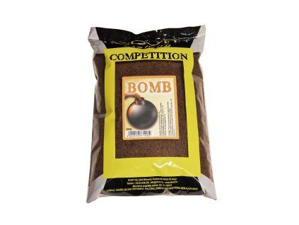 competition bomb 1000x1000