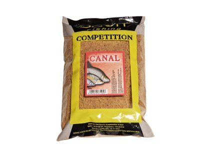 competiton canal 1000x1000