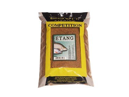 competition etang 1000x1000