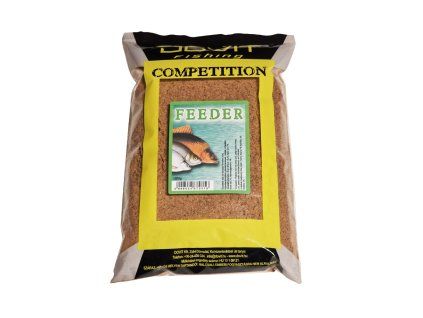 competition feeder 1000x1000