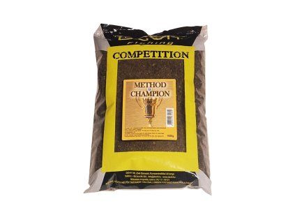 competition method champion 1000x1000