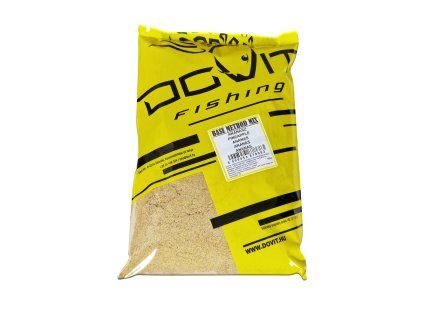 base method mix ananasz 1000x1000