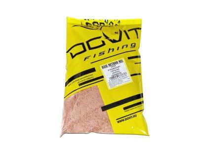 base method mix eper 1000x1000