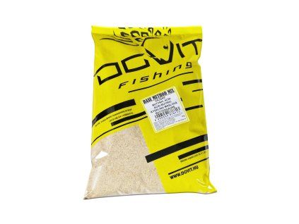 base method mix vajsav 1000x1000