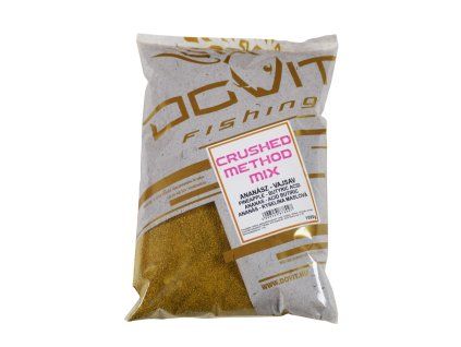 crushed method mix ananasz vajsav 1000x1000